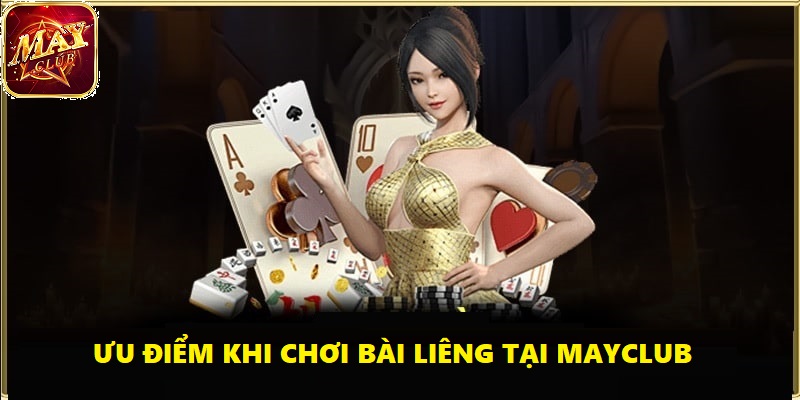 Đến với cổng game bạn sẽ được trải nghiệm giải trí công bằng và minh bạch