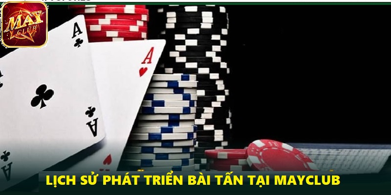 Cộng đồng người chơi đông đảo mang đến môi trường cá cược sôi động