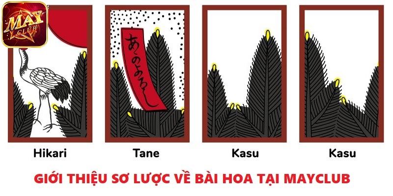 Ghi nhớ bài là chiến thuật đỉnh cao mà mọi cao thủ hay sử dụng
