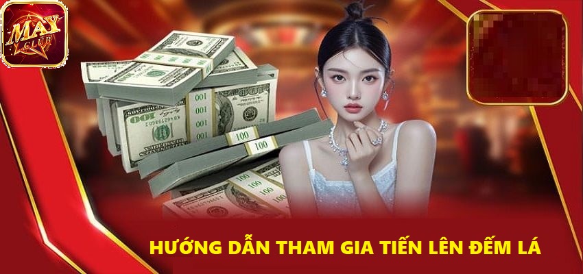 Đăng ký tài khoản, nạp tiền và bắt đầu hành trình thay đổi vận mệnh của mình