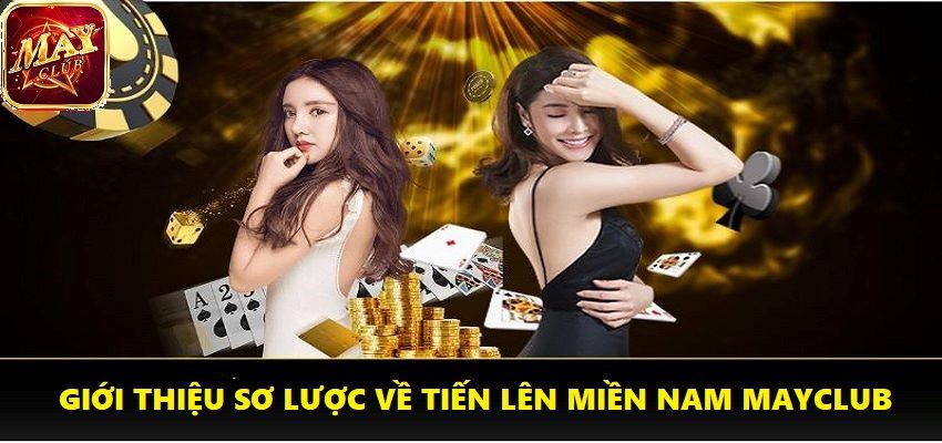 Áp dụng các chiến thuật thông minh để mang về lợi nhuận cao khi tham gia