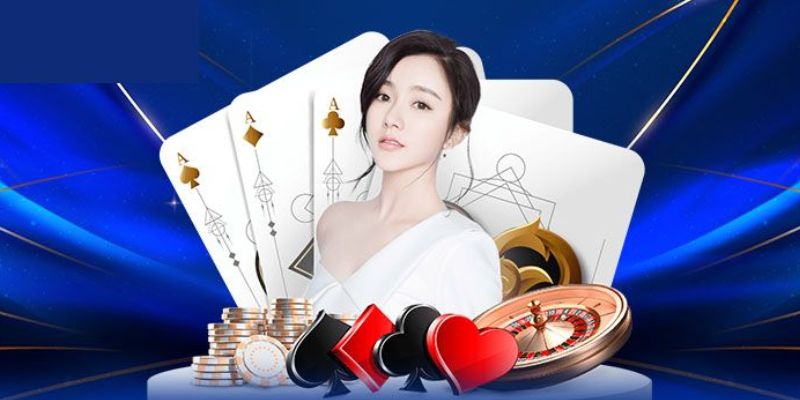 Lý do người chơi cần liên hệ với nền tảng