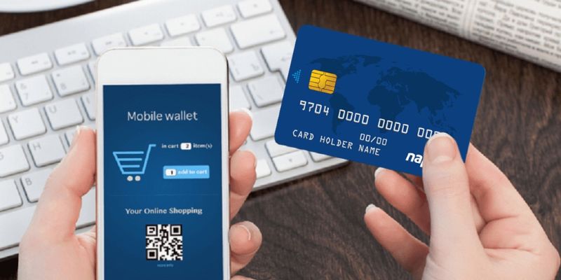 Rút tiền giúp bạn thu về khoản thưởng sau những nỗ lực