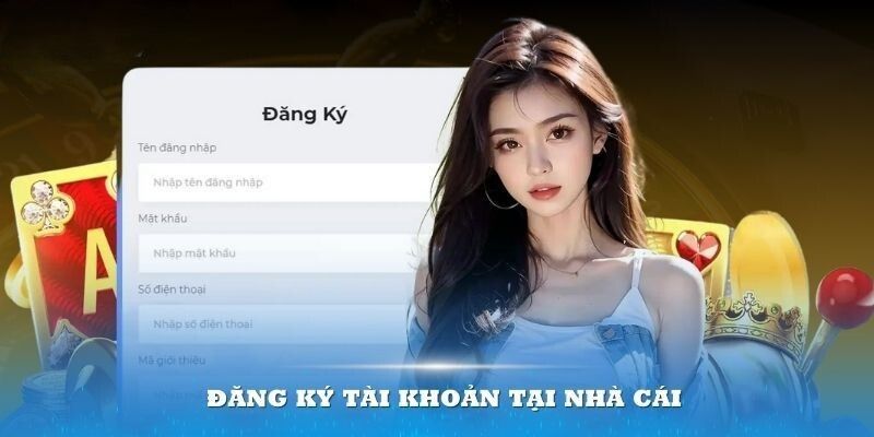 Việc tải app vô cùng đơn giản và dễ thực hiện