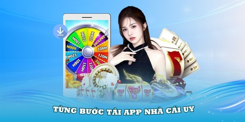 Rút tiền giúp bạn thu lại khoản thưởng sau nhiều nỗ lực
