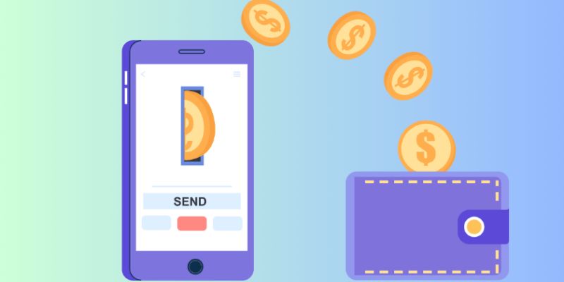 8kbet là điểm đến lý tưởng của nhiều người chơi hiện nay