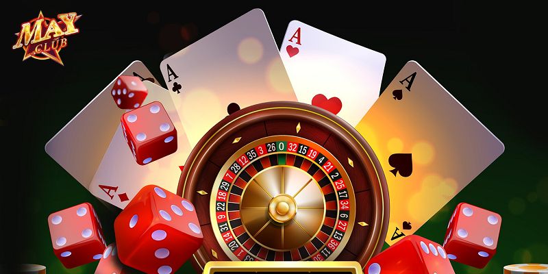 Với nhiều ưu điểm nổi bật, May club ngày càng khẳng định vị thế của mình
