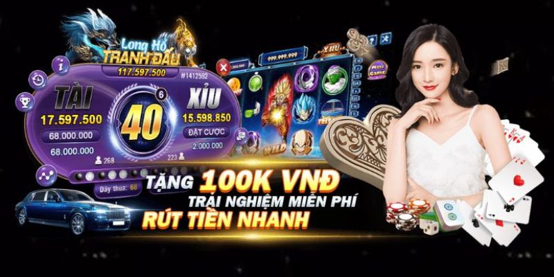 Qua vài thao tác đơn giản, bạn đã có thể tải app thành công