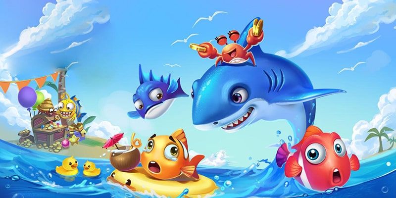 Nắm vững bí quyết từ cao thủ giúp hội viên gia tăng cơ hội chiến thắng