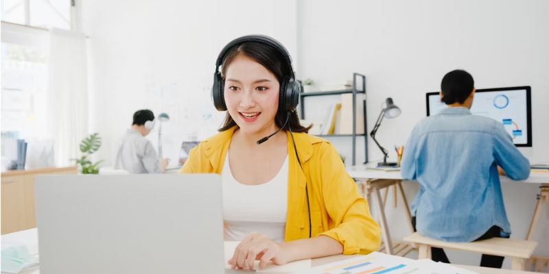 Những tình huống cần liên lạc cho hệ thống