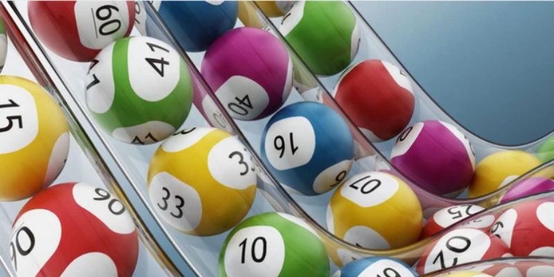 Nắm vững những bí quyết giúp người chơi gia tăng