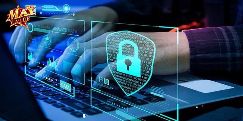 Ứng dụng 8kbet giúp người chơi tham gia giải trí mọi lúc mọi nơi