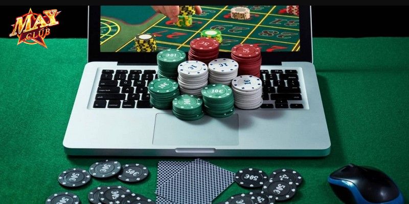 Live casino mang đến những trải nghiệm đầy thú vị