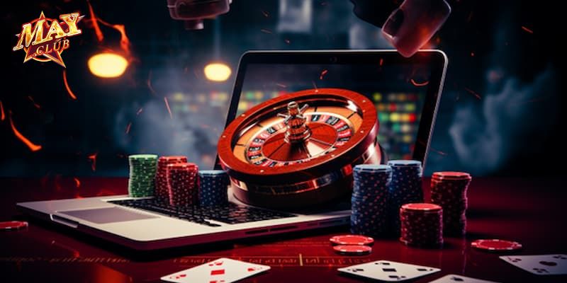 Game bài đổi thưởng mang đến cho người chơi trải nghiệm vô cùng chân thực