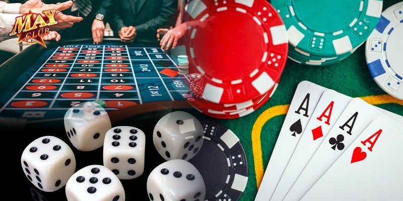 Bắn cá đổi thưởng mang đến thế giới đại dương vô cùng rộng lớn