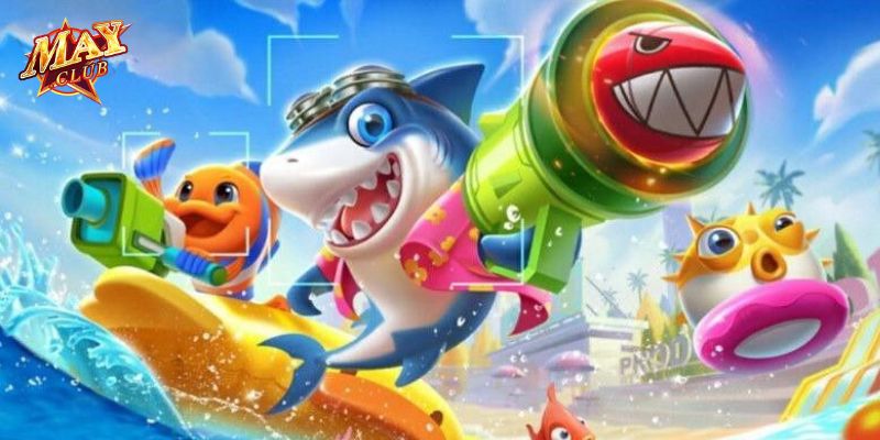 Các minigame giúp bạn thư giãn sau những giây phút đầy căng thẳng