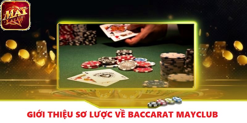 Quản lý ngân sách và tâm lý chơi ổn định là chìa khóa giúp bạn chiến thắng