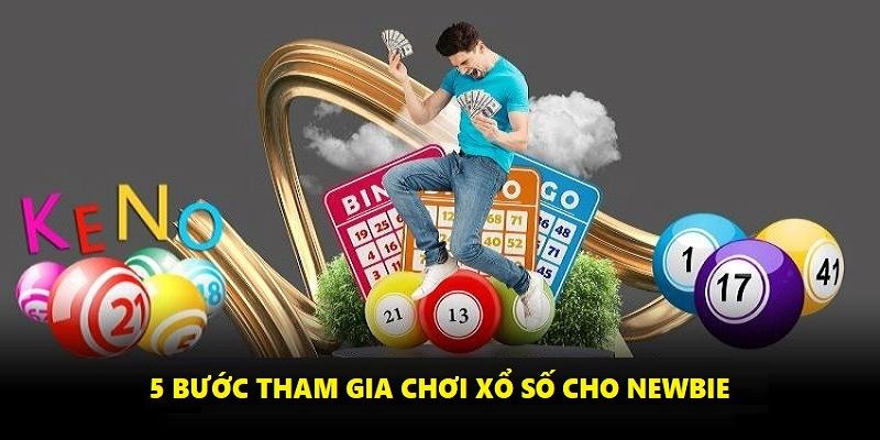 Kqxsfb88 hướng dẫn bạn từng bước đặt cược dễ dàng và nhanh chóng