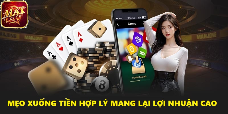 Demon Mode giúp người chơi thử nghiệm trò chơi mà không mất phí
