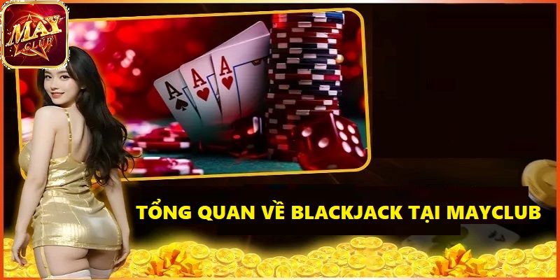 Gấp đôi cược khi cảm thấy chắc ăn sẽ giúp lợi nhuận của bạn tăng mạnh