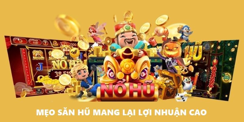Trải nghiệm game nổ hũ đầy kịch tính và phần thưởng khổng lồ tại Fb88
