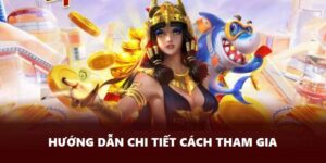 Chinh phục kho báu Aztec và thay đổi vận mệnh của bạn chỉ với 5 bước