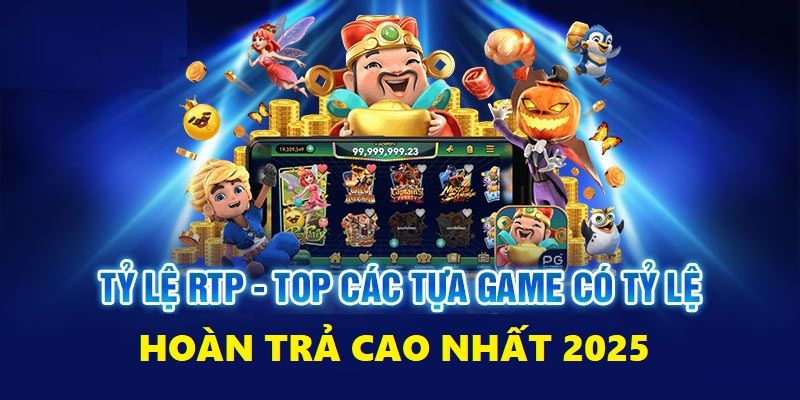 Biểu tượng Wild sẽ giúp người chơi mở khóa những cơ hội chiến thắng lớn
