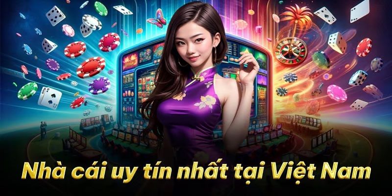 Giữ vững tâm lý và quản lý tiền cược hợp lý là chìa khóa dẫn đến thành công