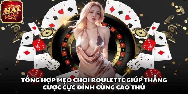 Tuyệt đối không all-in để tránh mất vốn vào 1 ván cược duy nhất