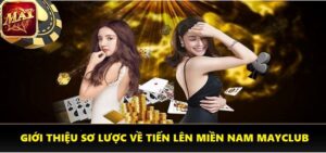 Áp dụng các chiến thuật thông minh để mang về lợi nhuận cao khi tham gia