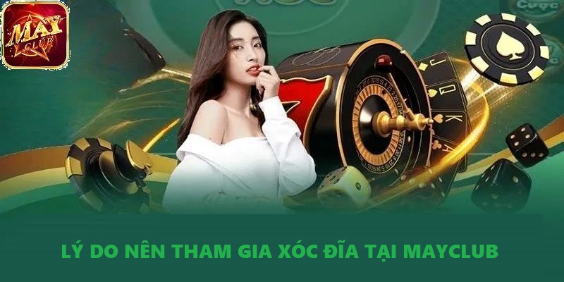 Bắt đầu hành trình cá cược xóc đĩa tại FB88 một cách dễ dàng với 3 bước