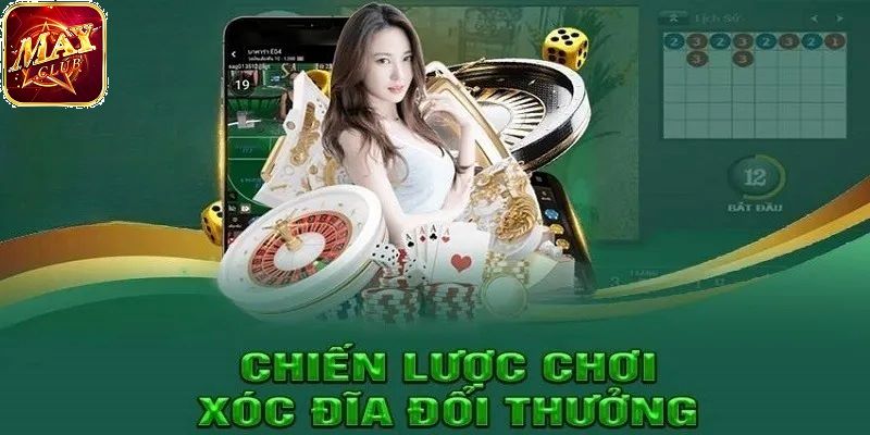 Chiến thuật gấp thếp luôn mang lại hiệu quả tối ưu nếu đủ vốn đầu tư