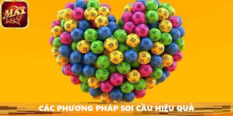Phân tích kết quả xổ số trước đó là phần quan trọng để hiểu rõ lô 4 càng là gì?